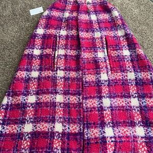 Women’s Cape size M